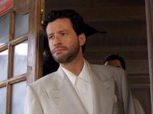 Joaquim de Almeida