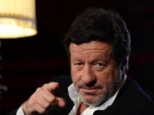 Joaquim de Almeida