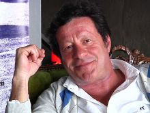 Joaquim de Almeida