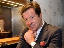 Joaquim de Almeida