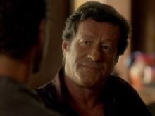 Joaquim de Almeida