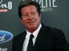 Joaquim de Almeida