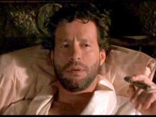Joaquim de Almeida