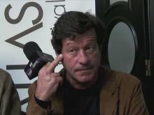Joaquim de Almeida