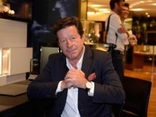 Joaquim de Almeida