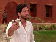 Joaquim de Almeida