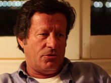 Joaquim de Almeida