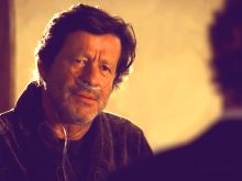 Joaquim de Almeida