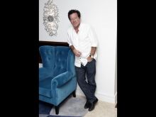 Joaquim de Almeida