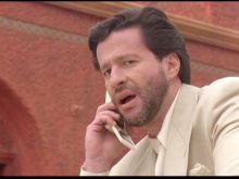 Joaquim de Almeida