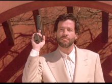 Joaquim de Almeida