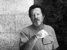 Joaquim de Almeida #449459 picture (Landscape Medium)