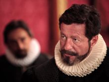 Joaquim de Almeida