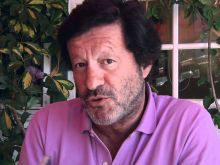 Joaquim de Almeida #449463 picture (Landscape Medium)