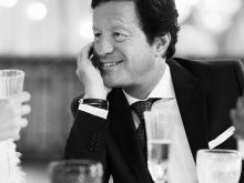 Joaquim de Almeida