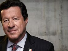 Joaquim de Almeida