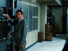 Joaquim de Almeida #449466 picture (Landscape Medium)