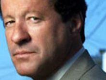 Joaquim de Almeida