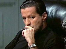 Joaquim de Almeida