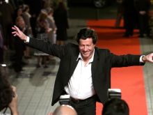 Joaquim de Almeida