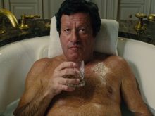 Joaquim de Almeida