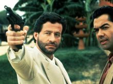 Joaquim de Almeida