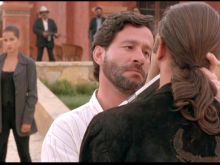 Joaquim de Almeida