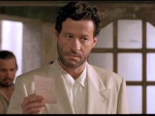 Joaquim de Almeida