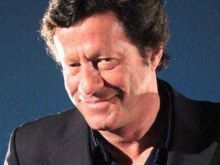 Joaquim de Almeida