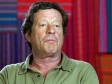 Joaquim de Almeida