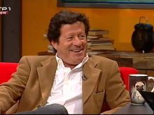 Joaquim de Almeida