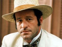 Joaquim de Almeida