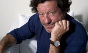 Joaquim de Almeida