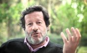 Joaquim de Almeida