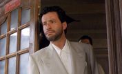 Joaquim de Almeida