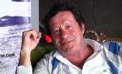 Joaquim de Almeida