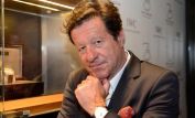 Joaquim de Almeida