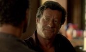 Joaquim de Almeida