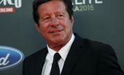 Joaquim de Almeida