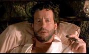 Joaquim de Almeida