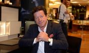 Joaquim de Almeida