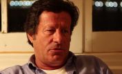 Joaquim de Almeida
