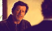 Joaquim de Almeida