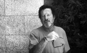 Joaquim de Almeida
