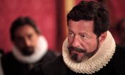 Joaquim de Almeida