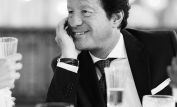 Joaquim de Almeida