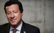 Joaquim de Almeida