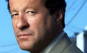 Joaquim de Almeida