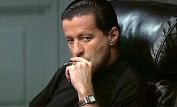 Joaquim de Almeida