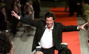 Joaquim de Almeida
